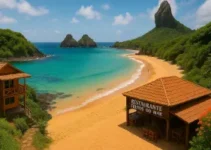 Fernando de Noronha Estado