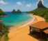 Fernando de Noronha Estado