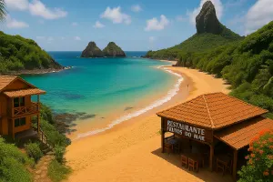 Fernando de Noronha Estado