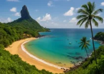 Fernando de Noronha Fica Em Qual Estado?