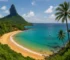 Fernando de Noronha Fica Em Qual Estado?