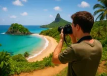 Fernando de Noronha Fotos