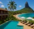 Fernando de Noronha Hotéis
