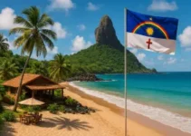 Fernando de Noronha Pernambuco