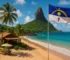 Fernando de Noronha Pernambuco