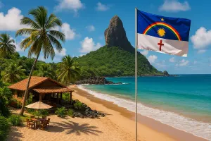 Fernando de Noronha Pernambuco