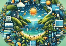 Fernando de Noronha Clima