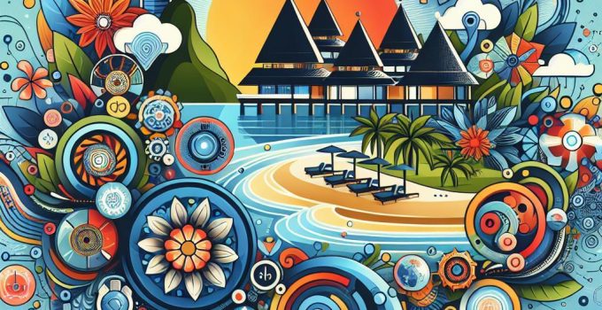 Fernando de Noronha Resort