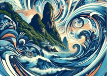 Fernando de Noronha Mergulho