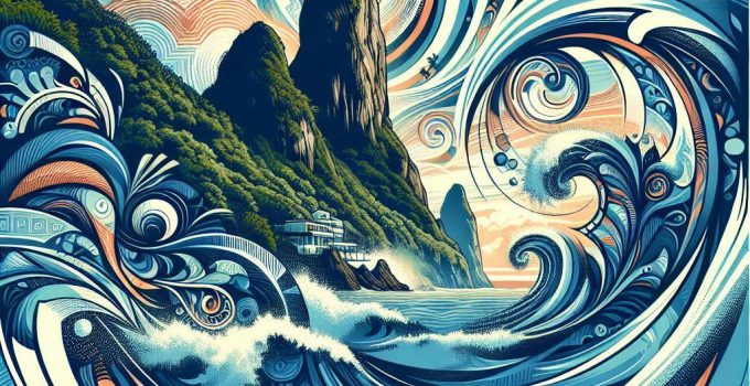 Fernando de Noronha Mergulho