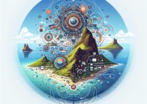 Fernando de Noronha Onde É?