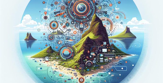 Fernando de Noronha Onde É?