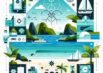 Fernando de Noronha Viagem