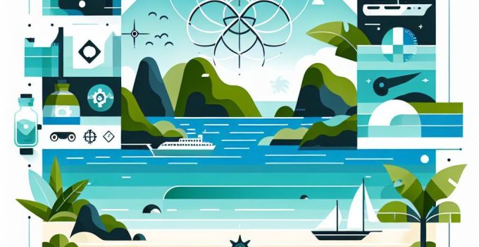 Fernando de Noronha Viagem