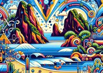 Fernando de Noronha Cvc